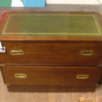 348 1086 CHEST OF DRAWERS